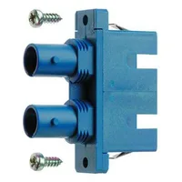 Telegärtner J08082A0002