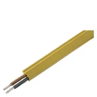 Siemens 3RX9020-0AA00