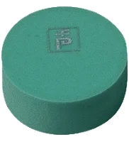 Pepperl+Fuchs IQC33-10 10pcs