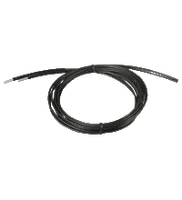 Pepperl+Fuchs KLE-C01-2,2-2,0-K117