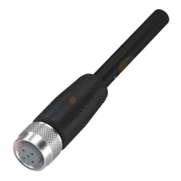 Balluff BCC M415-0000-1A-037-PS0334-100