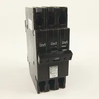 Allen Bradley 1492-MCAA315