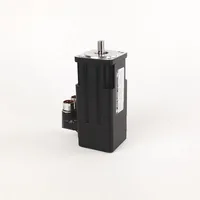 Allen Bradley MPL-A230P-HJ72AA