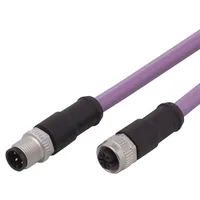 IFM VDOGH050ZDA0010C05STGH050ZDS