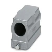 Phoenix Contact HC-B 16-TFL-N-O1STM25S