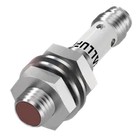 Balluff BOS 08E-NS-LE20-S49