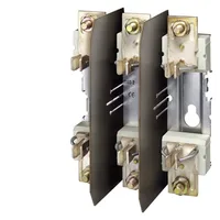 Siemens 3NH4230