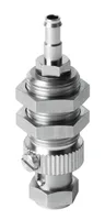 Festo ESH-HC-4-PK