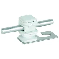 Dehn + Söhne DLH DS 8 H16 WPRO5 8 GR V2A