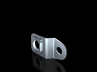 Rittal KX 1590.010