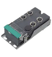 Pepperl+Fuchs VAA-4A-G12-EA2L