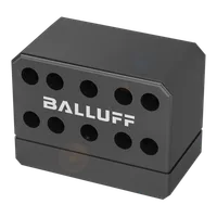 Balluff BTL6-A-3800-2