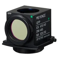 Keyence OP-87763