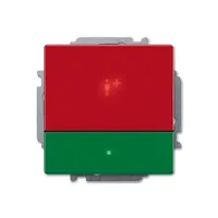Busch-Jaeger 1514 UC-84
