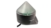 Eliwell ESR0013700