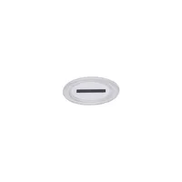 IFM CAP M22 SYMBOL ON