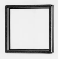 Kuebler T008171
