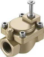 Festo VZWM-L-M22C-G112-F5