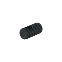 IFM LENS ATTACHMENT D5X10-M3