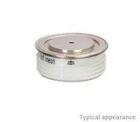 Infineon D850N32T