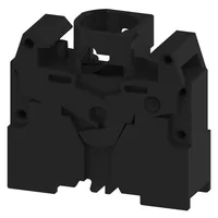 Siemens 3SB3403-1A