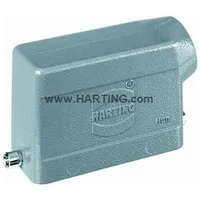 Harting Deutschland 09 30 024 1540