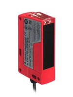 Leuze SLE46CI-70.K2/4P