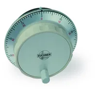 Euchner HKC100S100G05