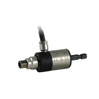 AEP MICROTOR