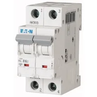 Eaton Electric PXL-D16/2