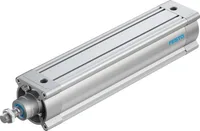 Festo DSBC-100-400-PPSA-N3