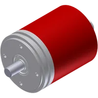 TR Electronic CMV36M-00009