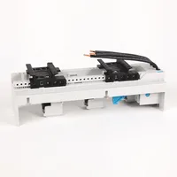 Allen Bradley 141A-GS54RR25