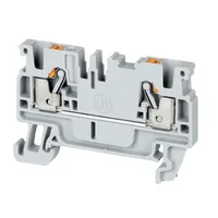 Allen Bradley 1492-P3