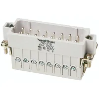 Walther-Werke Ferdinand Walthe 700216