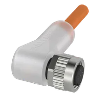 Balluff BCC M425-0000-1A-099-PV3434-050