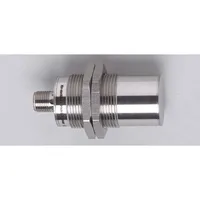 Ifm Electronic IIK3025-ANKG/AM/P/US-104-DNS