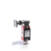 Bernstein GC-U1Z VT 90GR