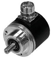Pepperl+Fuchs AVS58N-011YYRYGN-0014