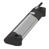 Balluff BMP 01-EL1PP21A-0064-00-P02
