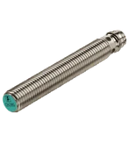 Pepperl+Fuchs NCB1,5-8GM50-Z1-V3