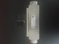 Kobold VKM-3209R0R200B