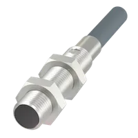 Balluff BES M05EC-PSC08B-ES05-T