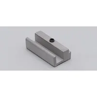 Ifm Electronic ADAPT FOR CYL BOSCH 523