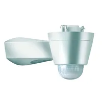 Esylux AL S 230i weiß
