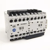 Allen Bradley 104-K05KA02