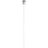 IFM LK0728B-B-00KQPKG/US