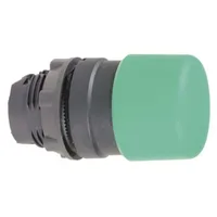 Schneider Electric ZB5AC34