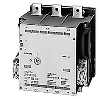 Siemens 3TF6944-8CM7