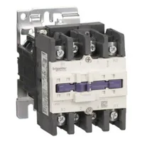 Schneider Electric LP1D80008BD